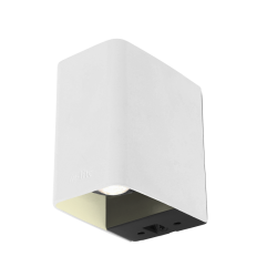 In-lite Ace Down White In-lite Ace Down White